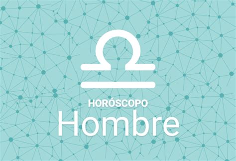 hombres libra|El hombre de Libra: horóscopo, características, amor, salud